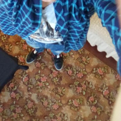 Zura Mzhavanadze - Twitter Profile Picture of Zura Mzhavanadze (@zuramzhavanadze) on Twitter