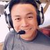 Profile Picture of David Yu (@david.yu.16906) on Facebook