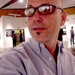 Profile Picture of Michael Marling De Cuellar (@372143622) on Myspace