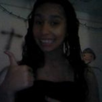 Profile Picture of Damien Emerson (@bohonowajydu) on Twitter