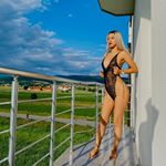 profesionale_bellydance - Instagram Profile Picture of profesionale_bellydance (@mbretresha_indiane_official) on Instagram