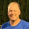Profile Picture of Jason Trala (@jason.trala.94) on Facebook