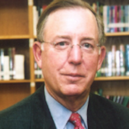 Profile Picture of Al Sikes (@AlSikesAuthor) on Twitter