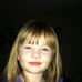 Profile Picture of Lucas Nicol (@lucas.nicol.9) on Facebook