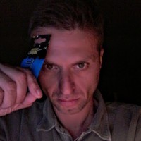 Profile Picture of Michael Worman (@michael-worman-7) on Quora