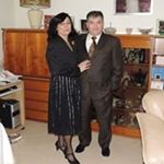 Profile Picture of Francesco Nocera (@franco_nocera) on Instagram