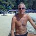 Profile Picture of Jean Henning Holmen (@jean.holmen) on Facebook