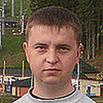 Profile Picture of Olexandr Levchenko (@olexandr levchenko) on Flickr