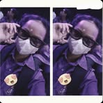 Profile Picture of Kira Stars (@cxllme.cx.i.2024) on Facebook