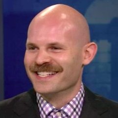 James Freedland - Twitter Profile Picture of James Freedland (@jmzzz) on Twitter