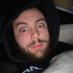 Profile Picture of David Ryerson (@drgaming50) on Twitter