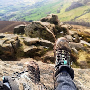 Profile Picture of Alice Parker (@aliceparkerfilms) on Youtube