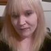 Profile Picture of Caroline Cheevers (@cheeverscarolin) on Pinterest