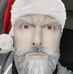 Profile Picture of Chris Wilkerson (@chris.wilkerson.7921) on Facebook