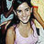 Profile Picture of Cecilia Rodriguez (@la tany) on Flickr