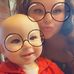 Profile Picture of Grace Hubler (@grace.hubler) on Facebook