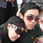 Profile Picture of Paul Jordan De Guzman (@pj_deguzman) on Flickr