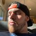 Profile Picture of JonMarc S. Marlatt (@jonmarc.marlatt) on Facebook