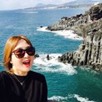 Profile Picture of Eun Sook Choi (@diana_sook) on Instagram