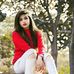 Profile Picture of Opal Ellis (@Opal-Ellis) on Facebook
