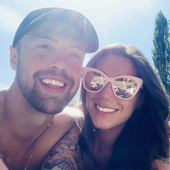 Sam Speciale - Poshmark Profile Picture of Sam Speciale (@spcs0019) on Poshmark