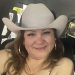 Profile Picture of Josefina cisneros (@josefina.herrera.77) on Instagram