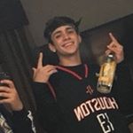 Profile Picture of Michael Russo (@_.russso_) on Instagram