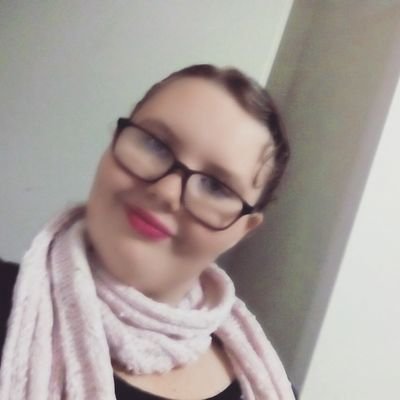 Profile Picture of Brianna Jarvis (@Brianna98900062) on Twitter