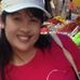 Profile Picture of Jang Ko (@jang.ko.378) on Facebook