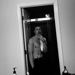 Profile Picture of Damian Pedraza (@damia.ncordova) on Instagram