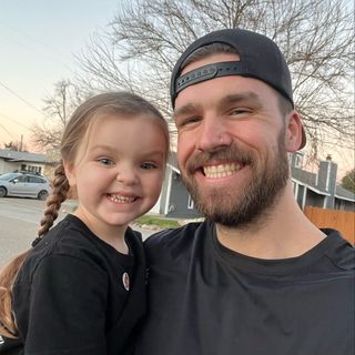 Profile Picture of Zach Hoover (@zachary_hoover) on Instagram