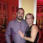 Profile Picture of Keith Potter (@potter.keith) on Instagram