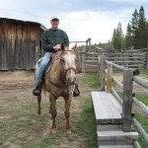 Profile Picture of Brian McNally (@brian.mcnally.756) on Facebook