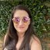 Profile Picture of Pamela Speegle (Pamela Free) (@pamelakfree) on Facebook