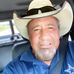 Profile Picture of Joe Moralez (@joe.moralez.752) on Facebook