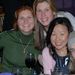 Profile Picture of Amanda Glazebrook (@mndijo) on Pinterest