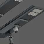 Profile Picture of Adam Solar Led Light (@yu.adam20) on Flickr