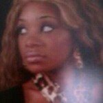 Profile Picture of Afton Thompson Tutson (@queentutswagg) on Instagram