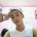Profile Picture of Calvin Rollon (@calvin.rollon) on Facebook
