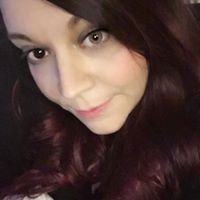Profile Picture of Gail Duncan (@gail-duncan-14) on Quora