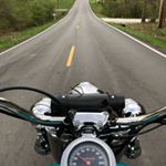 Evan bean - Instagram Profile Picture of Evan bean (@evan___bean) on Instagram