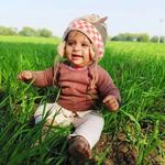 Profile Picture of Deeksha virendra patel (@deeksha_virendra.patel) on Instagram