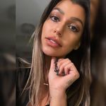Profile Picture of Sandra keith (@sandra_keith_____) on Instagram