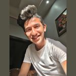 Profile Picture of Ahmed Alaa Tag El.din ♥️ (@ahmed_tag_el.din_) on Instagram