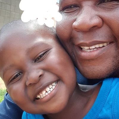 Profile Picture of NEW DAY (@steven_mtshali) on Twitter
