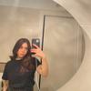 Profile Picture of Francesca Giancola (@fragiancola) on Tiktok