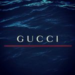 Profile Picture of autumn horton (@autumnhrose26) on Instagram