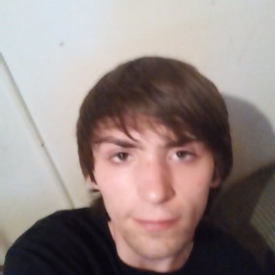 David Cottom - Twitter Profile Picture of David Cottom (@realdavecottom) on Twitter