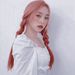 Profile Picture of kimlalan (@Ramio22) on Pinterest