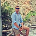 Profile Picture of Marcin Wróblewski (@marwro_97) on Instagram